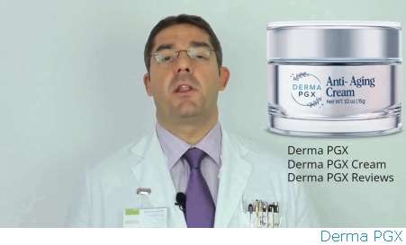 Derma PGX Cream At The Best Price